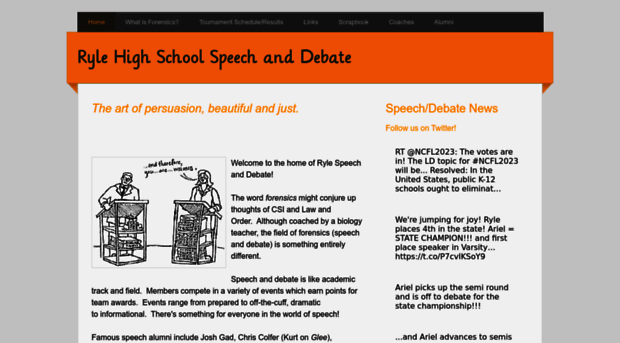 rylespeech.weebly.com