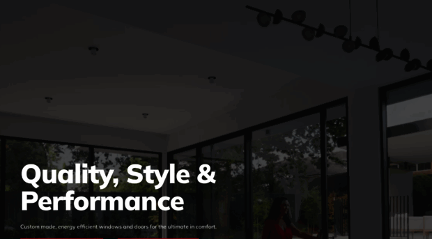 rylock.com.au