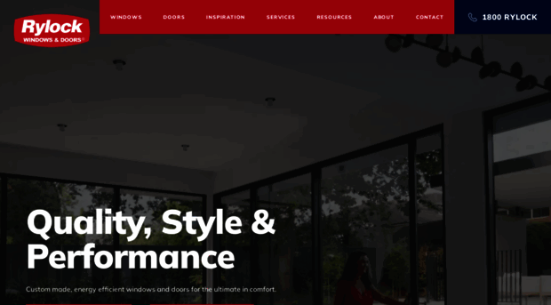 rylock.com
