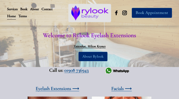 rylook.com