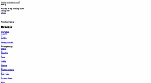 rym.pl