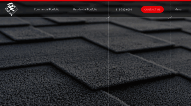 rymanroofing.com