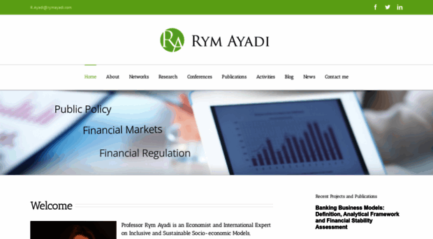 rymayadi.com