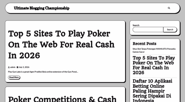 rymeinternationals.com
