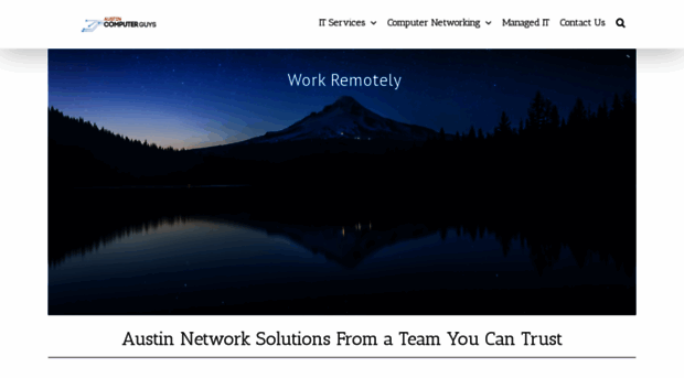 ryn.com