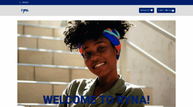 ryna.com.ng