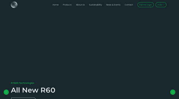 rynanindia.com