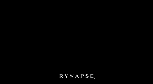 rynapse.co.jp