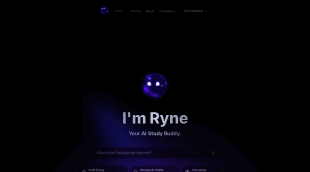 ryne.ai