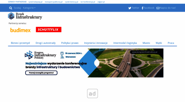rynekinfrastruktury.pl