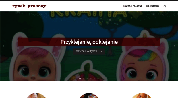 rynekprasowy.pl