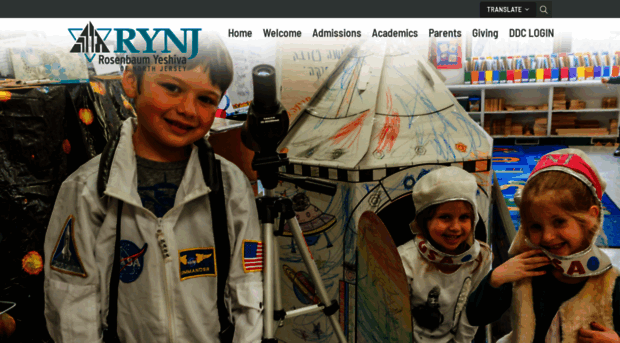 rynj.org