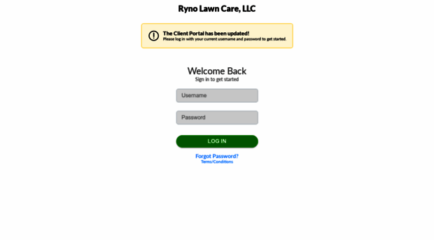 rynolawncare.manageandpaymyaccount.com