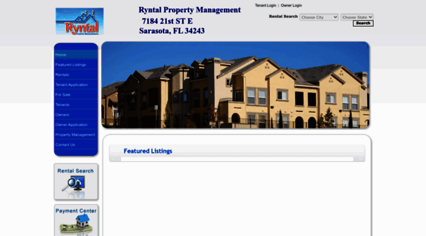 ryntalllc.propertyware.com