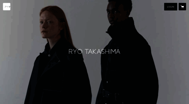 ryo-takashima.com