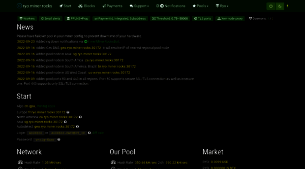 ryo.miner.rocks