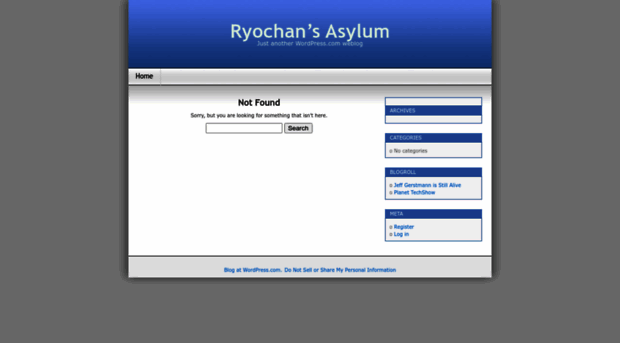 ryochan7.wordpress.com