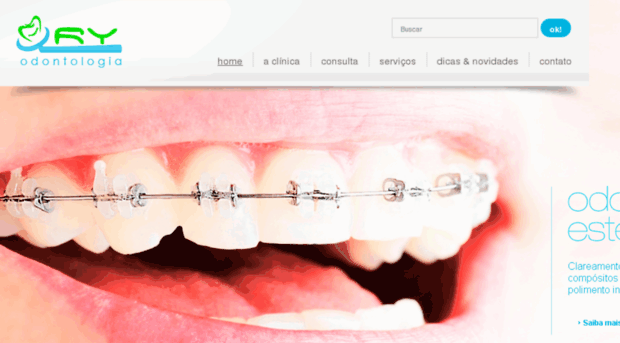 ryodontologia.com.br