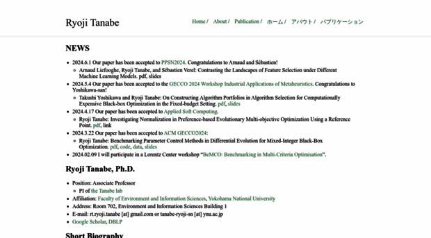 ryojitanabe.github.io