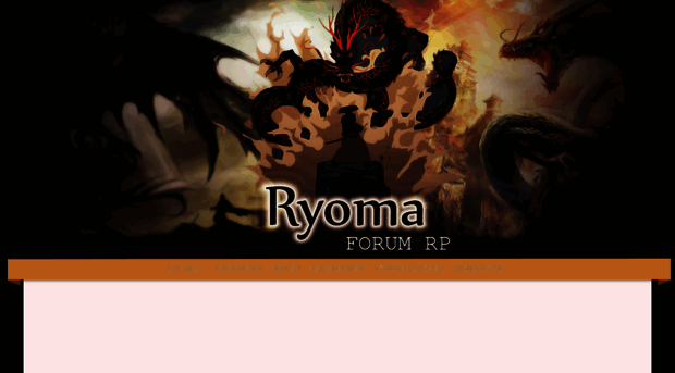 ryoma-naruto.forumactif.com