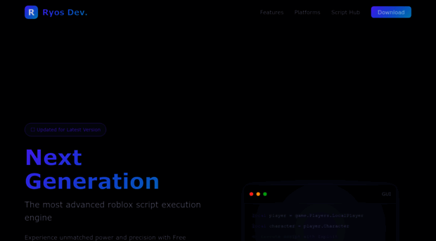 ryoplaces.com