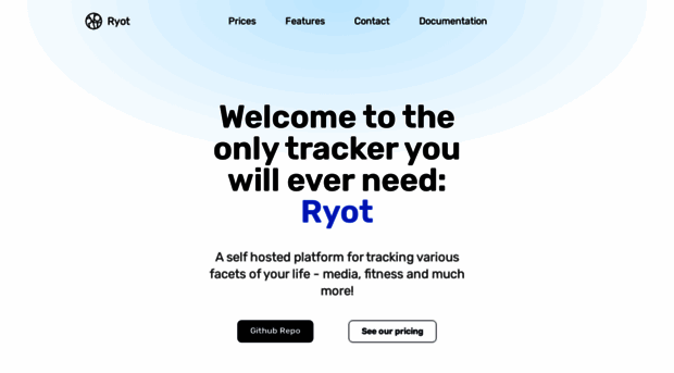 ryot.io