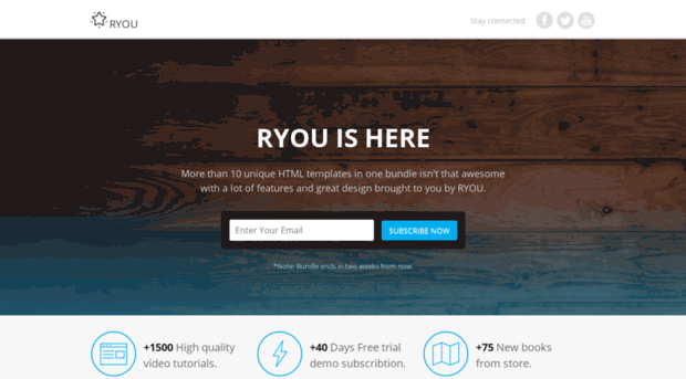 ryou.co.uk