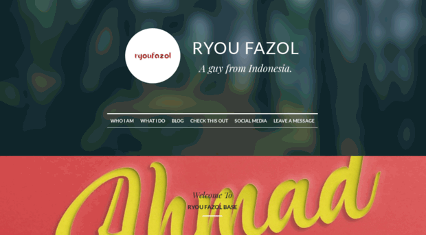 ryoufazolbase.strikingly.com