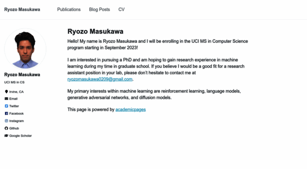 ryozomasukawa.github.io