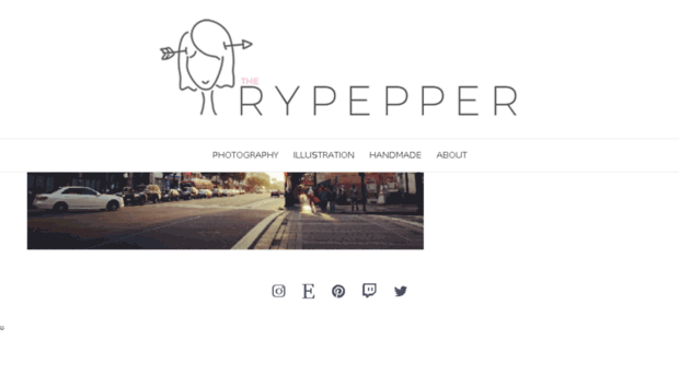 rypepper.com