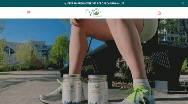 rypnaturals.ca