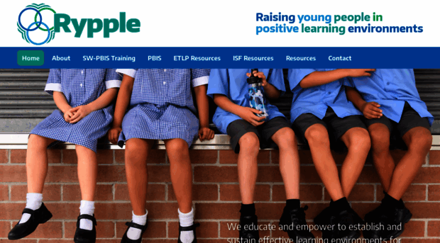 rypple.org.au