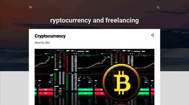 ryptocurrencyandfreelancing.blogspot.com