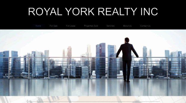 ryrealty.com