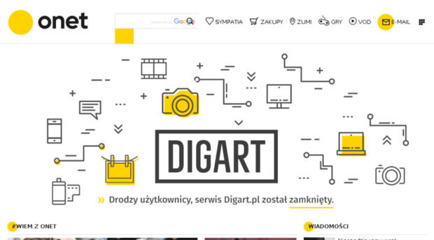 rysaa.digart.pl