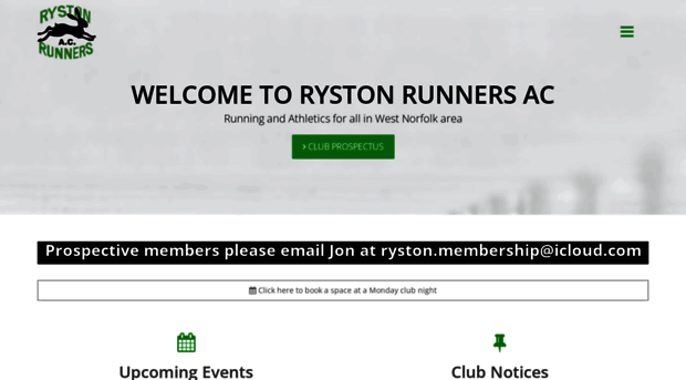 rystonrunners.org.uk