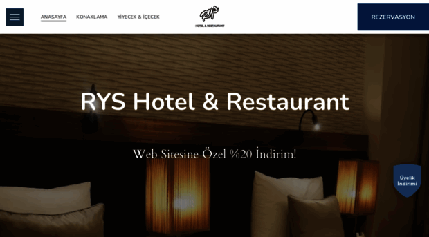 rysturizm.com