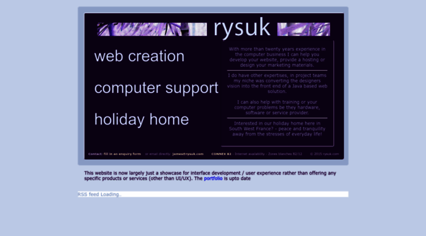 rysuk.com