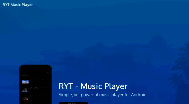 ryt-music.com