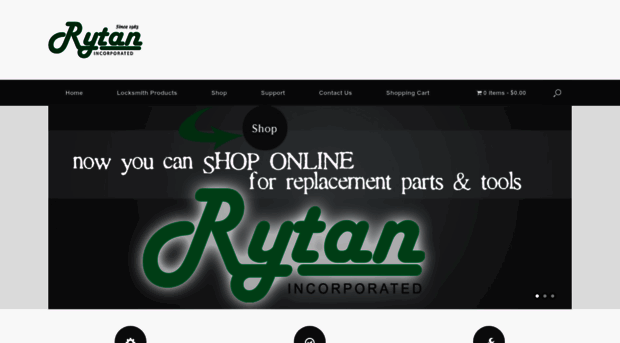 rytan.com