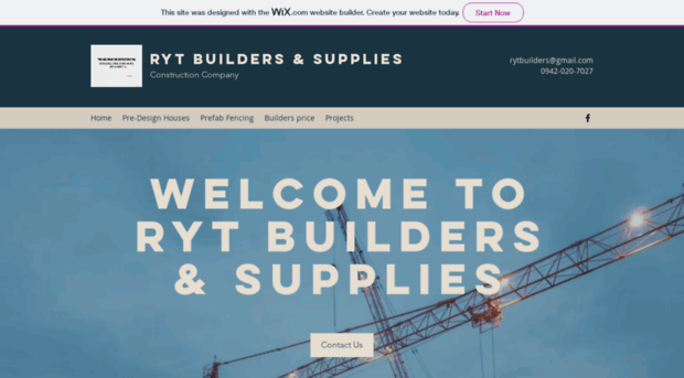 rytbuilders.com