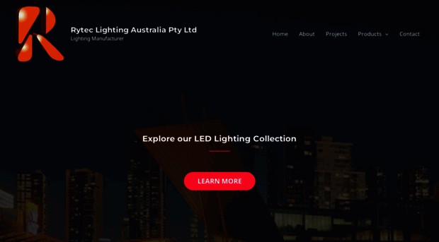 ryteclighting.com.au