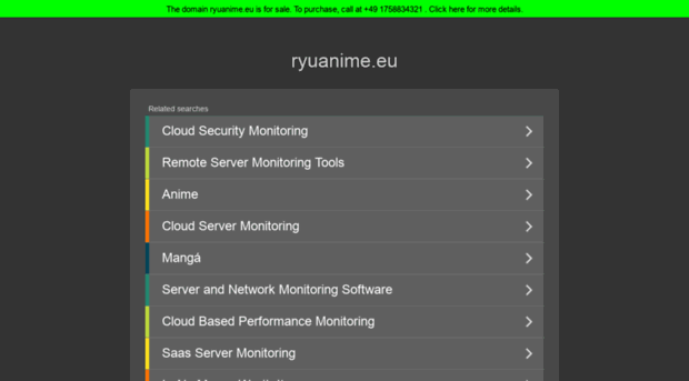 ryuanime.eu