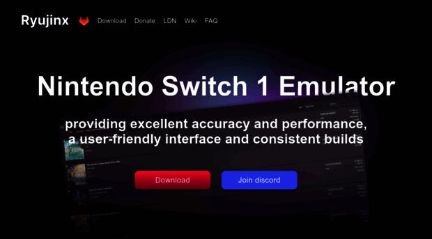 ryujinx.app