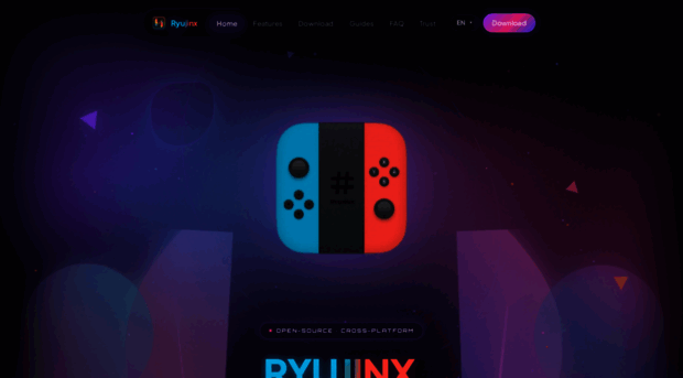 ryujinx.co