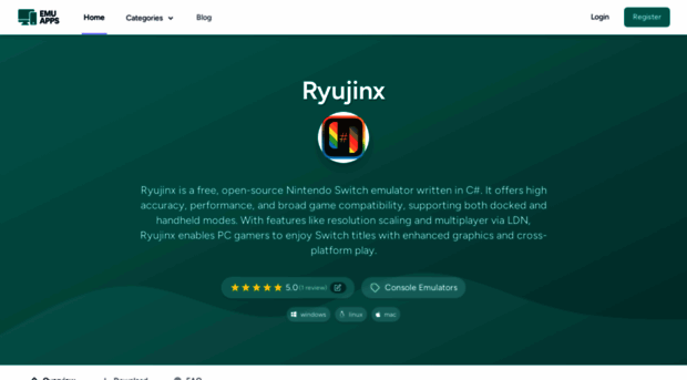 ryujinx.emuapps.com