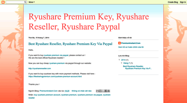 ryusharereseller.blogspot.com