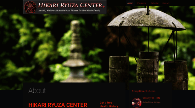 ryuzado.com