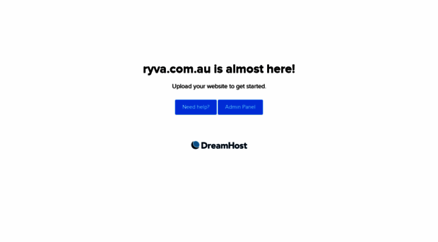 ryva.com.au