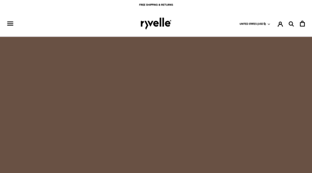 ryvelle.com